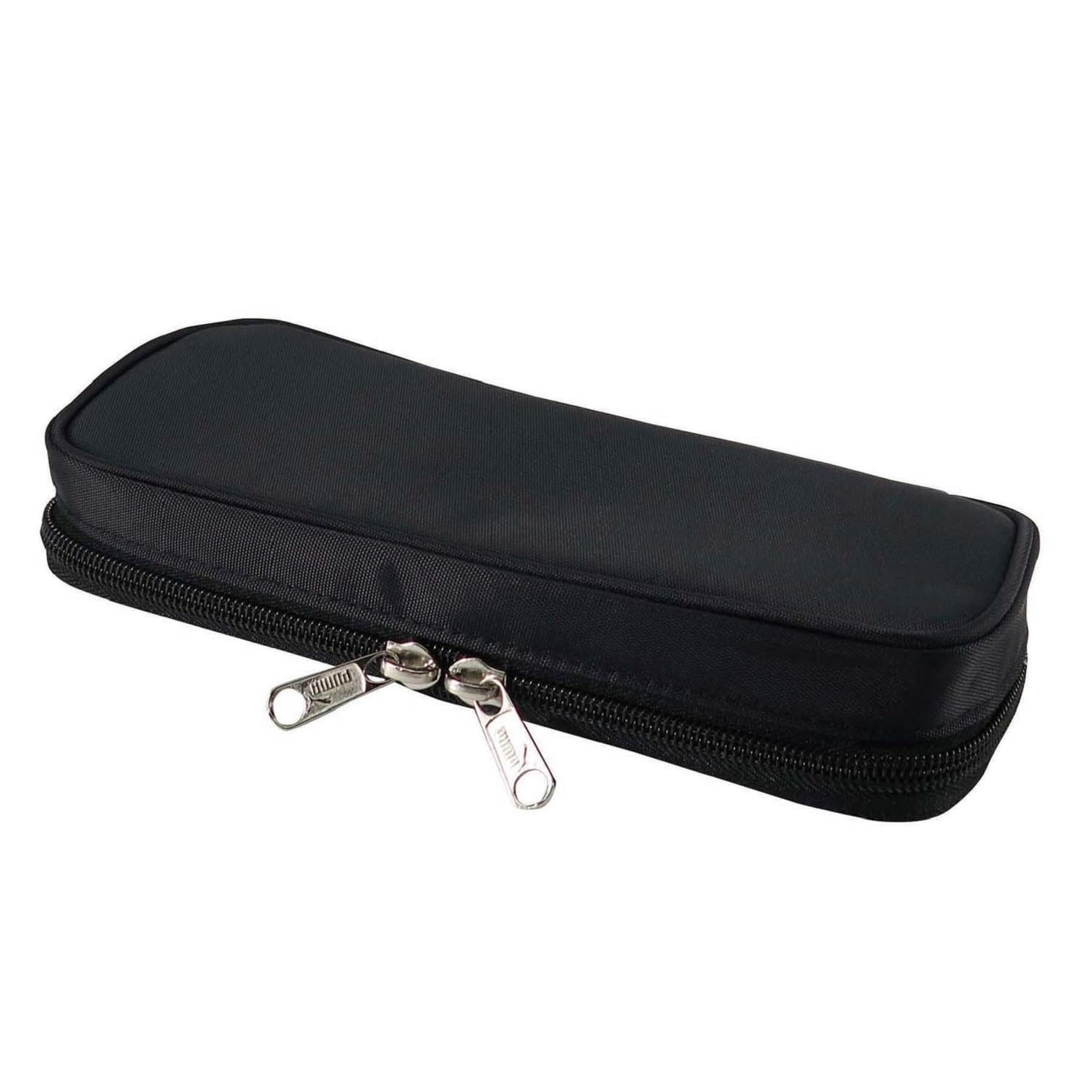 Amazon | クツワ(Kutsuwa) プーマ ペンケース ボックスタイプ